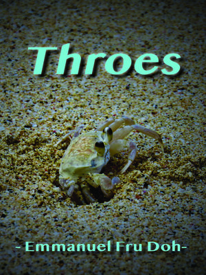 cover image of Throes